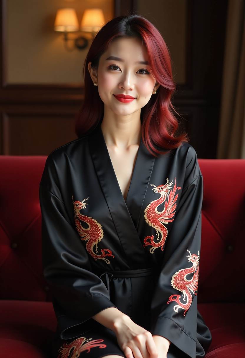 视频缩略图