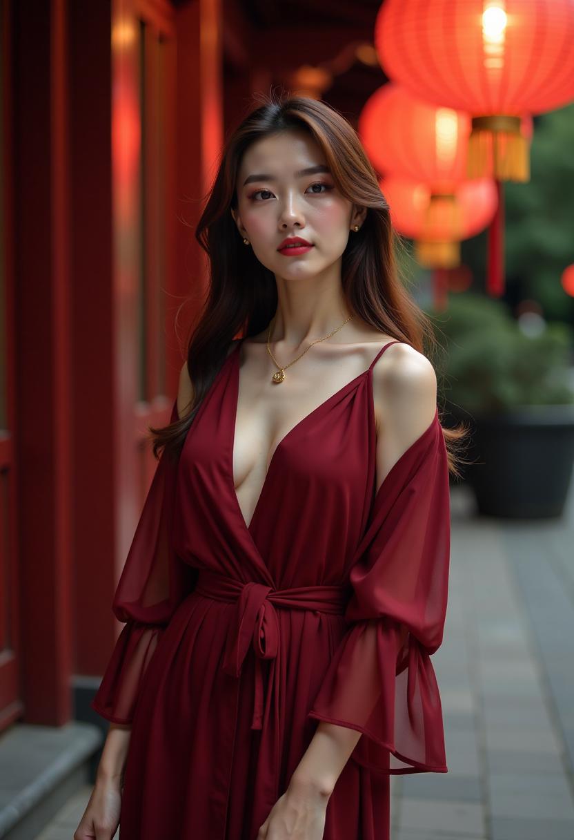 视频缩略图