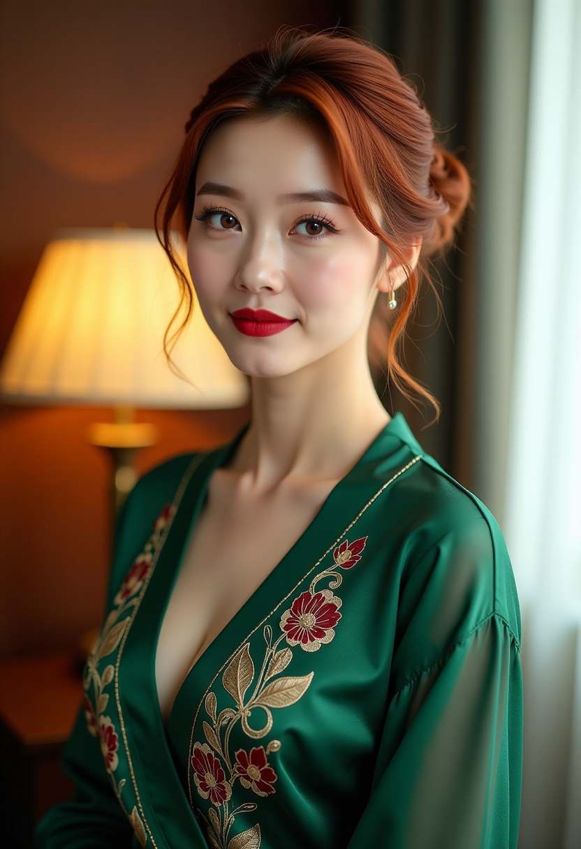 视频缩略图